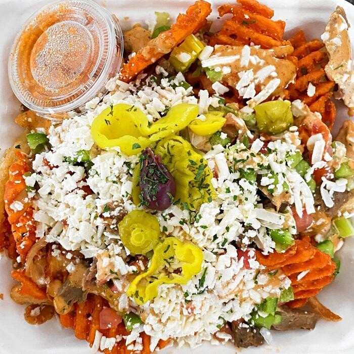 Images Spitz - Greenwood Village