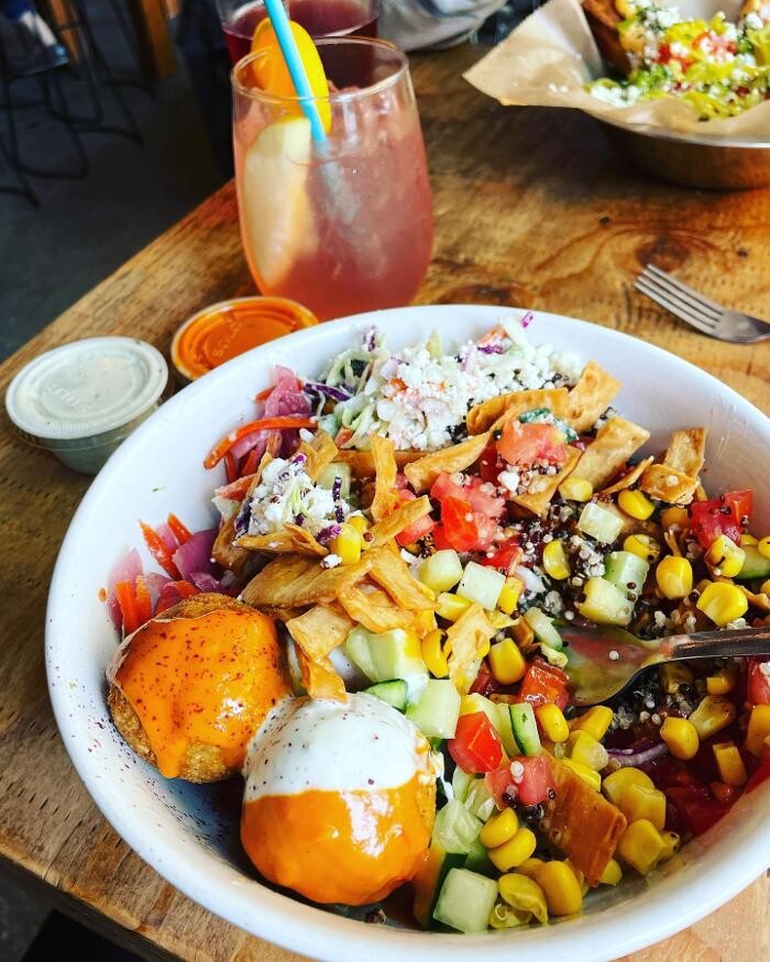 Images Spitz - Greenwood Village