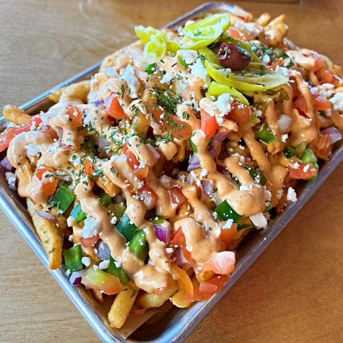 Images Spitz - Greenwood Village