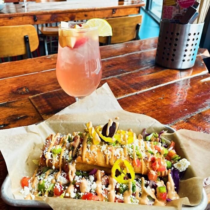 Images Spitz - Greenwood Village