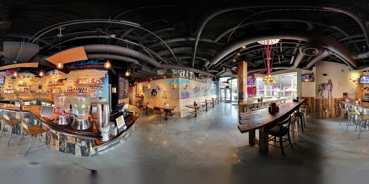 Images Spitz - Sugarhouse