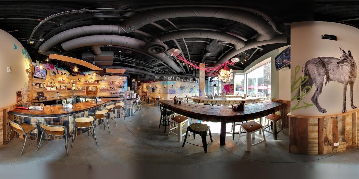 Images Spitz - Sugarhouse
