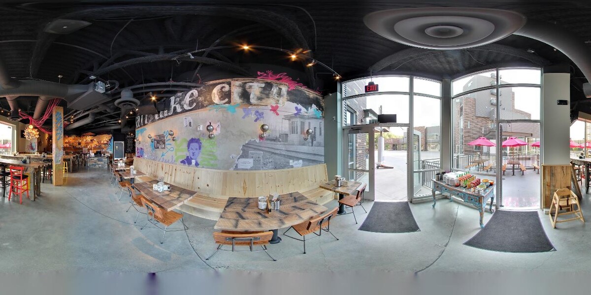 Images Spitz - Sugarhouse