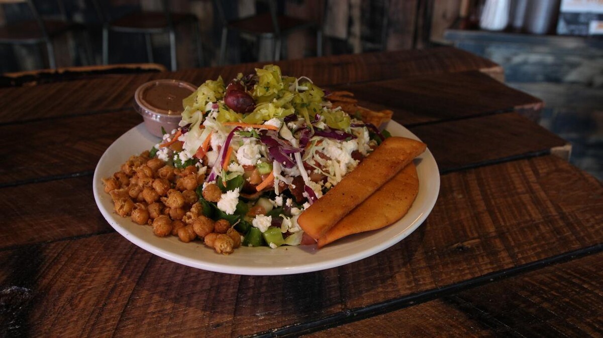 Images Spitz - Sugarhouse