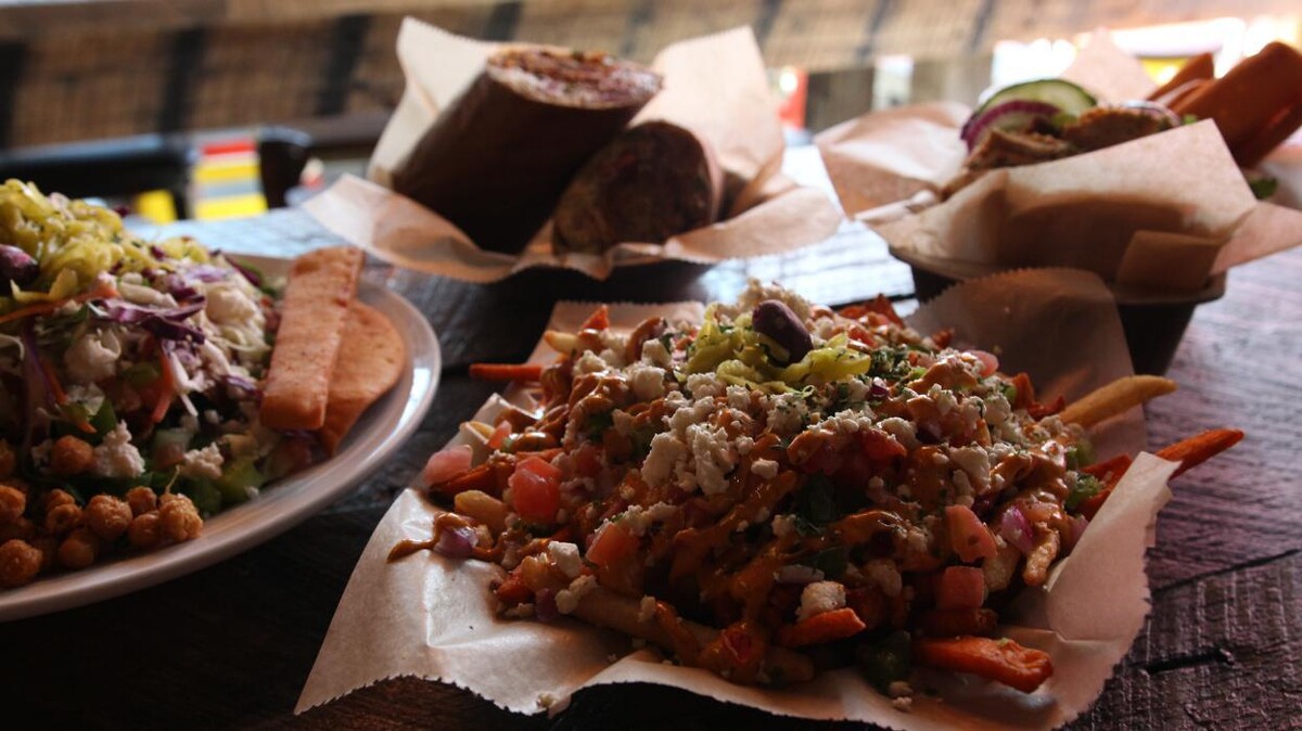 Images Spitz - Sugarhouse