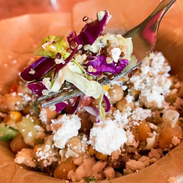 Images Spitz - Sugarhouse