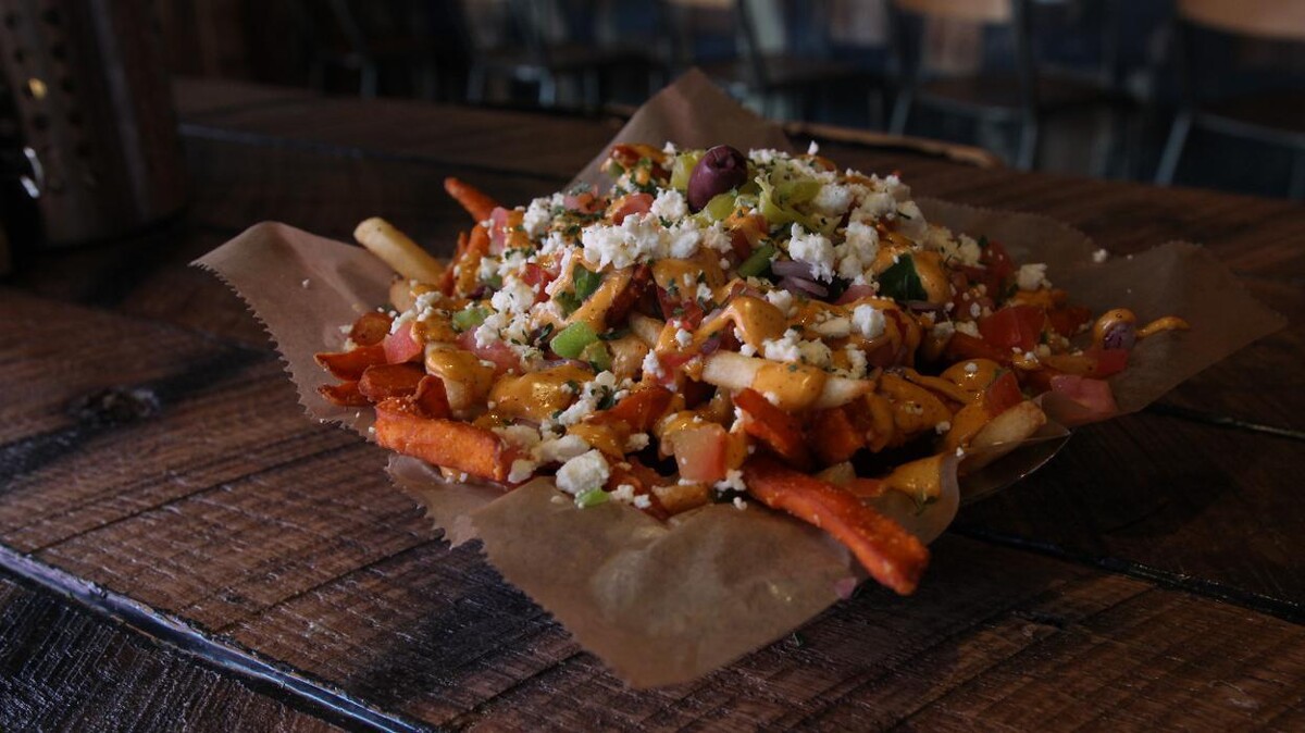 Images Spitz - Sugarhouse