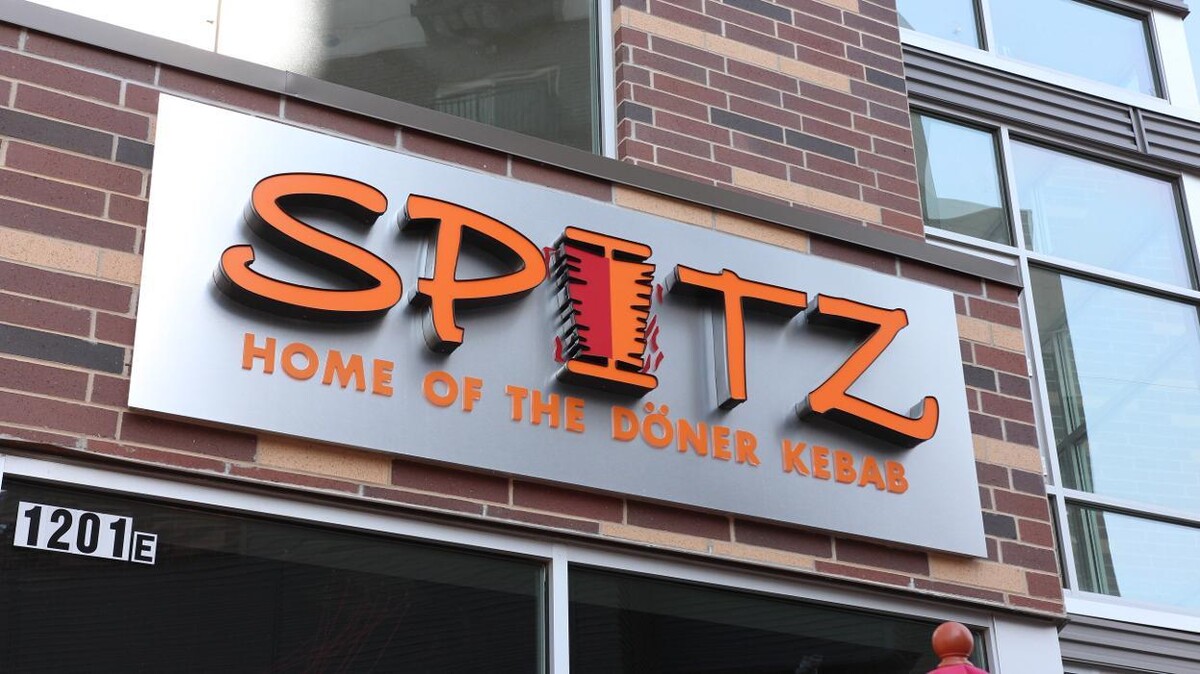Images Spitz - Sugarhouse