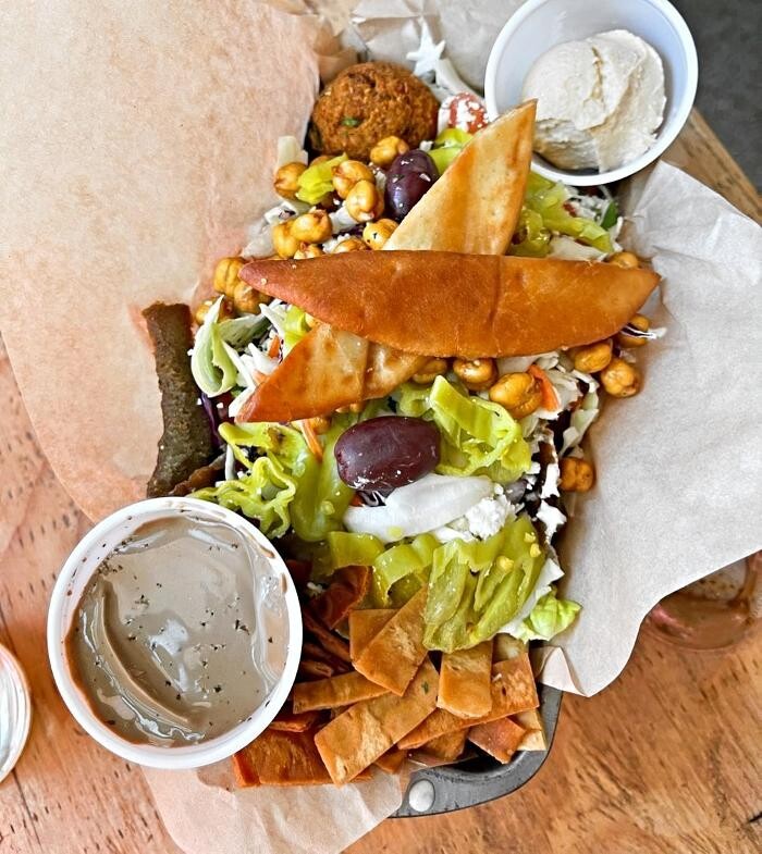 Images Spitz - Sugarhouse