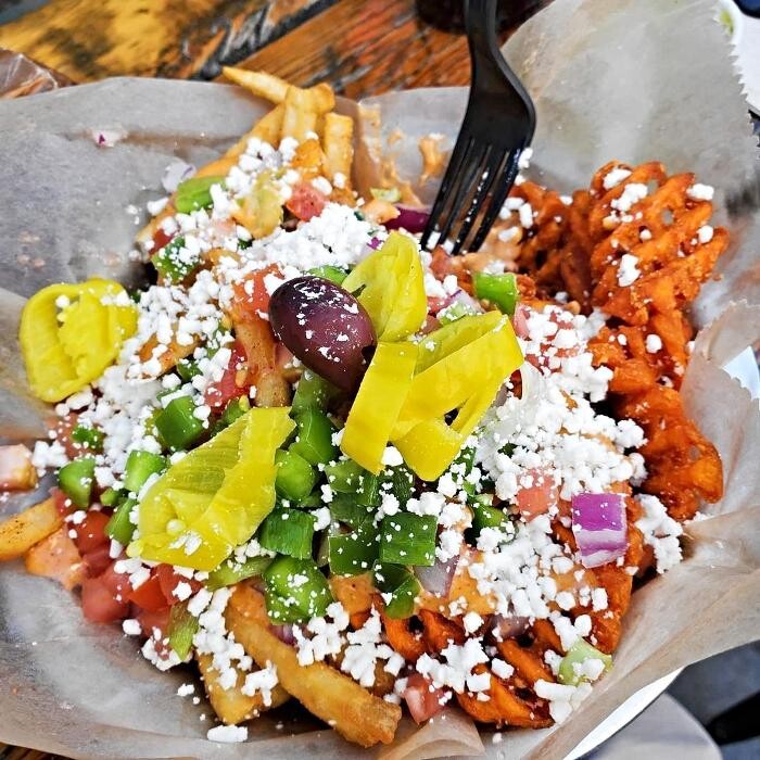 Images Spitz - Sugarhouse