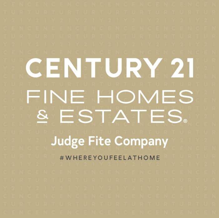 Images CENTURY 21 Fine Homes & Estates Judge Fite Company