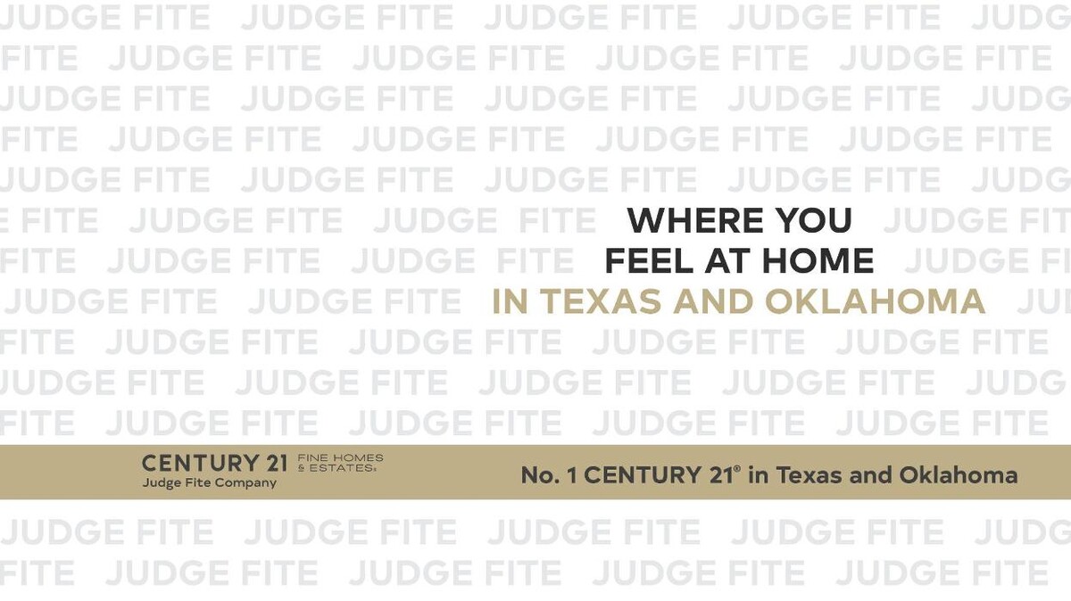 Images CENTURY 21 Fine Homes & Estates Judge Fite Company