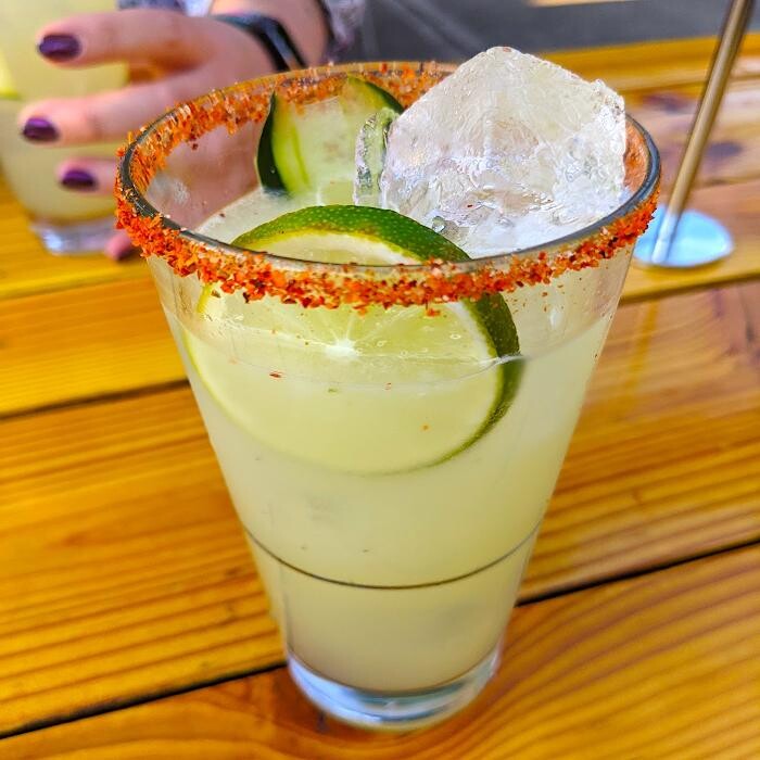 Images Spitz - Woodbury