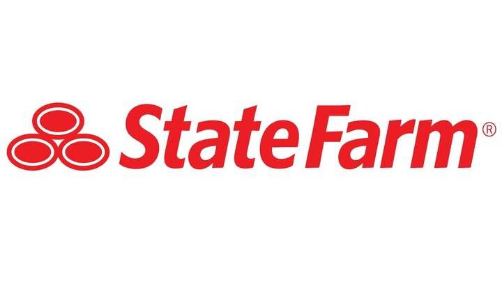Colin Fane - State Farm Insurance Agent Logo