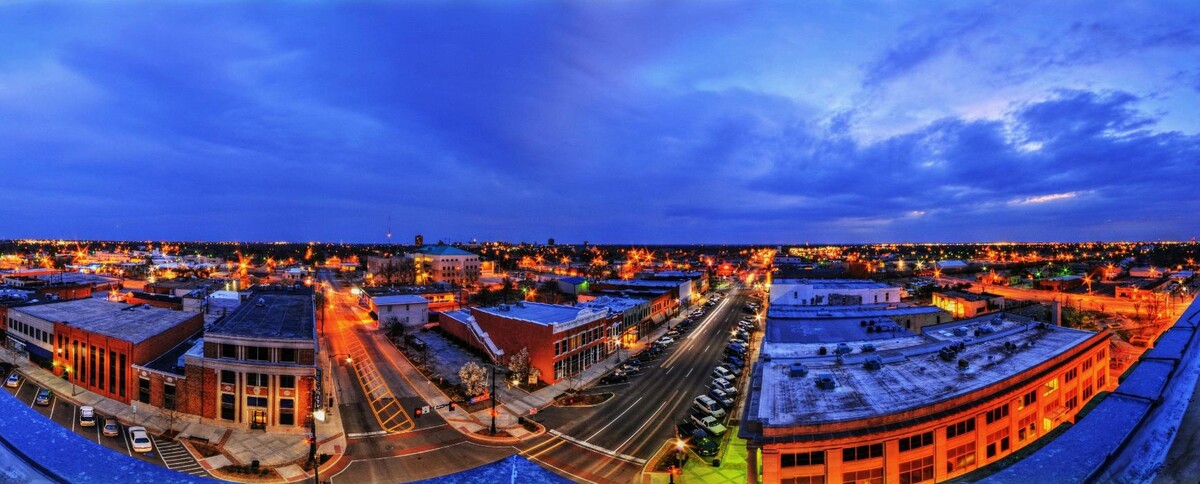 Images CENTURY 21 Judge Fite Company