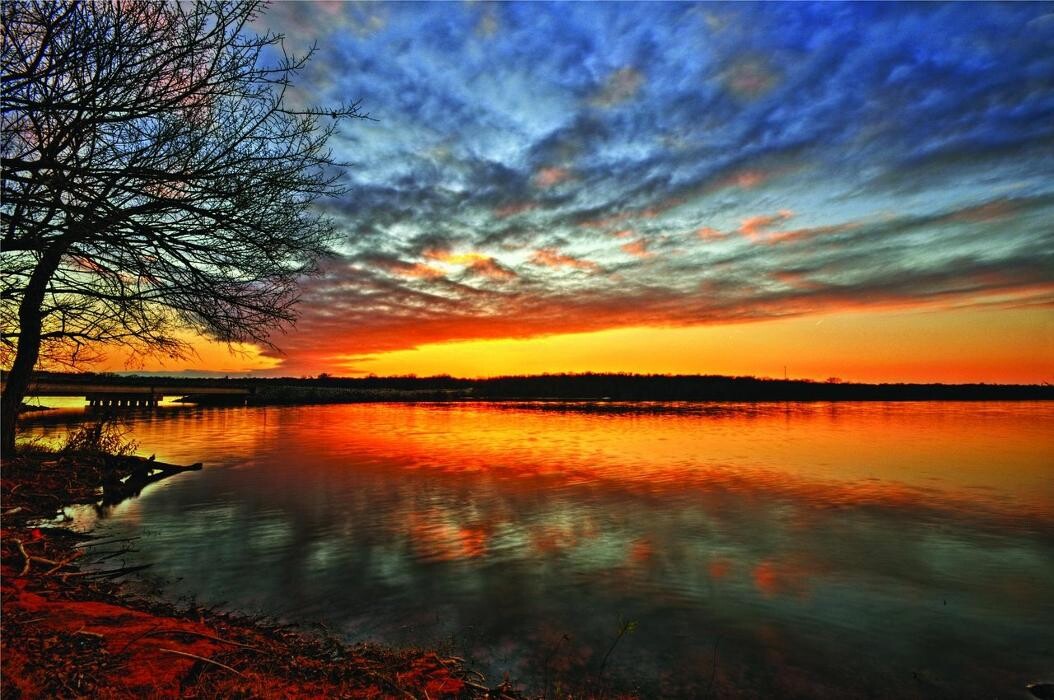 Images CENTURY 21 Judge Fite Company