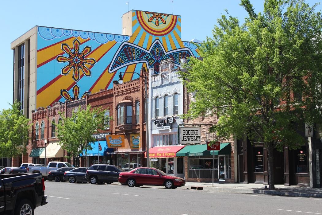 Images CENTURY 21 Judge Fite Company