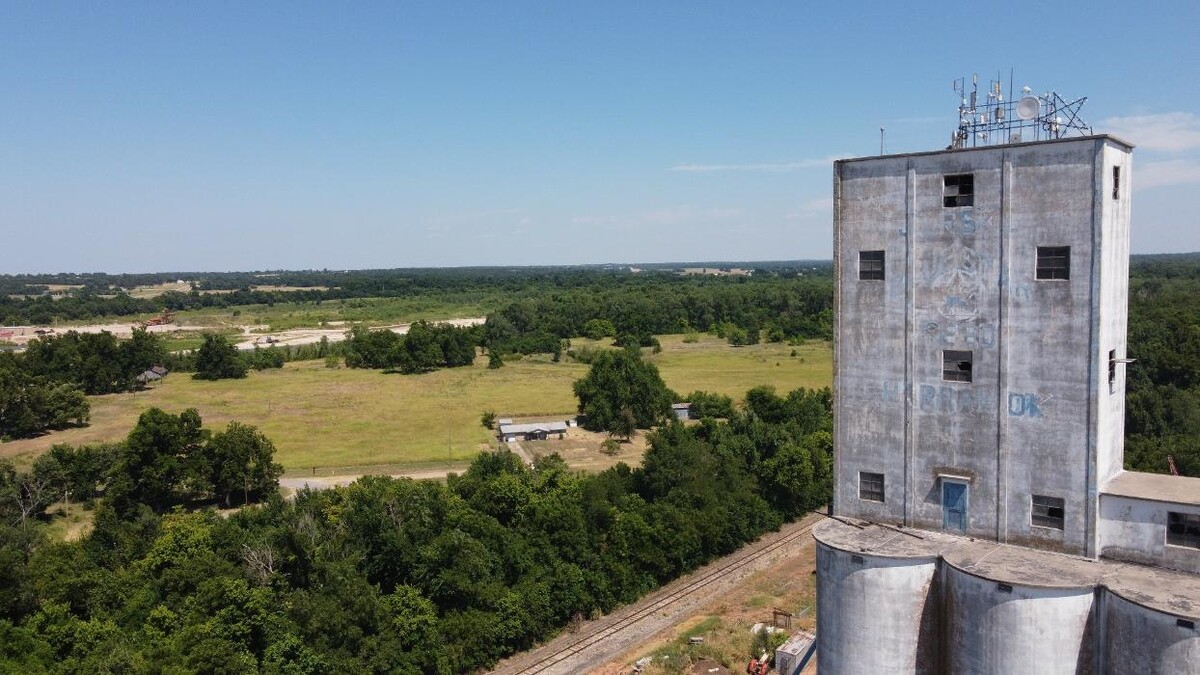 Images CENTURY 21 Judge Fite Company