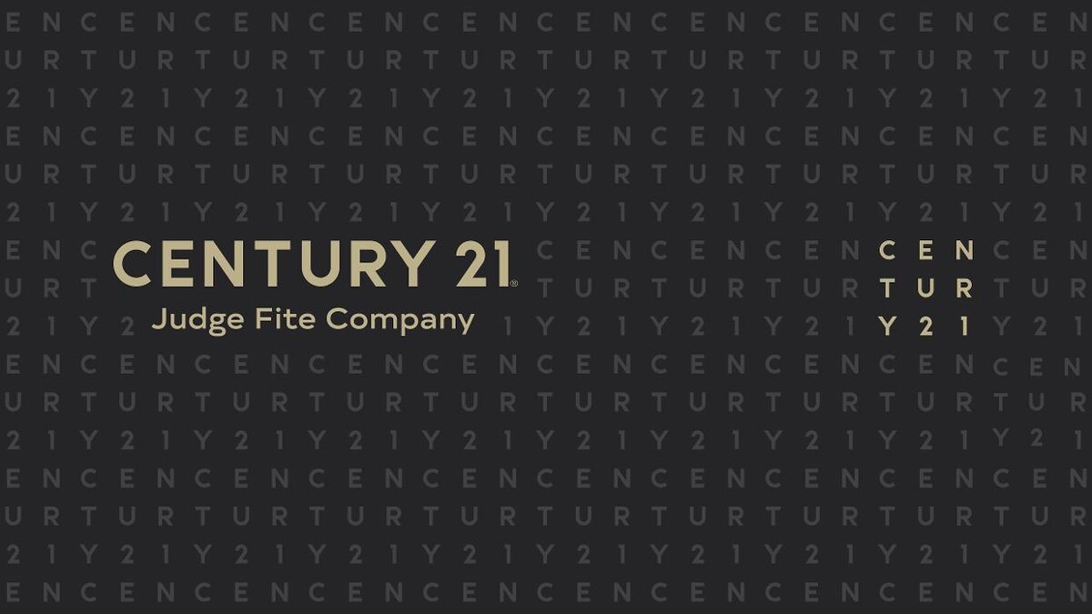 Images CENTURY 21 Judge Fite Company