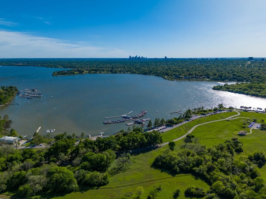 Images CENTURY 21 Fine Homes & Estates Judge Fite Company