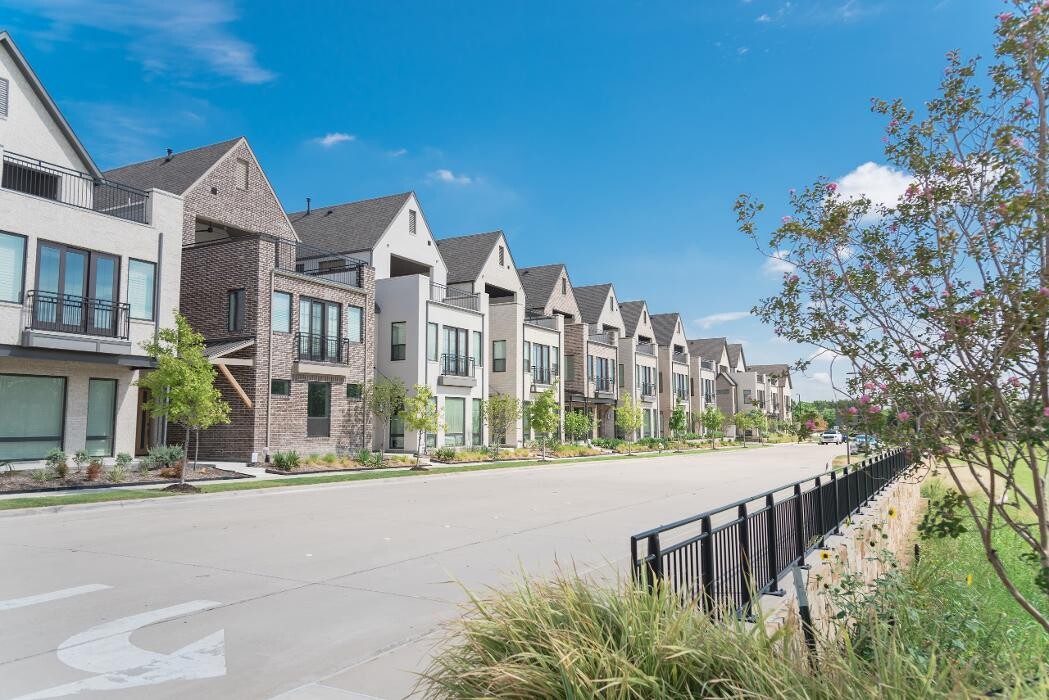 Images CENTURY 21 Fine Homes & Estates Judge Fite Company
