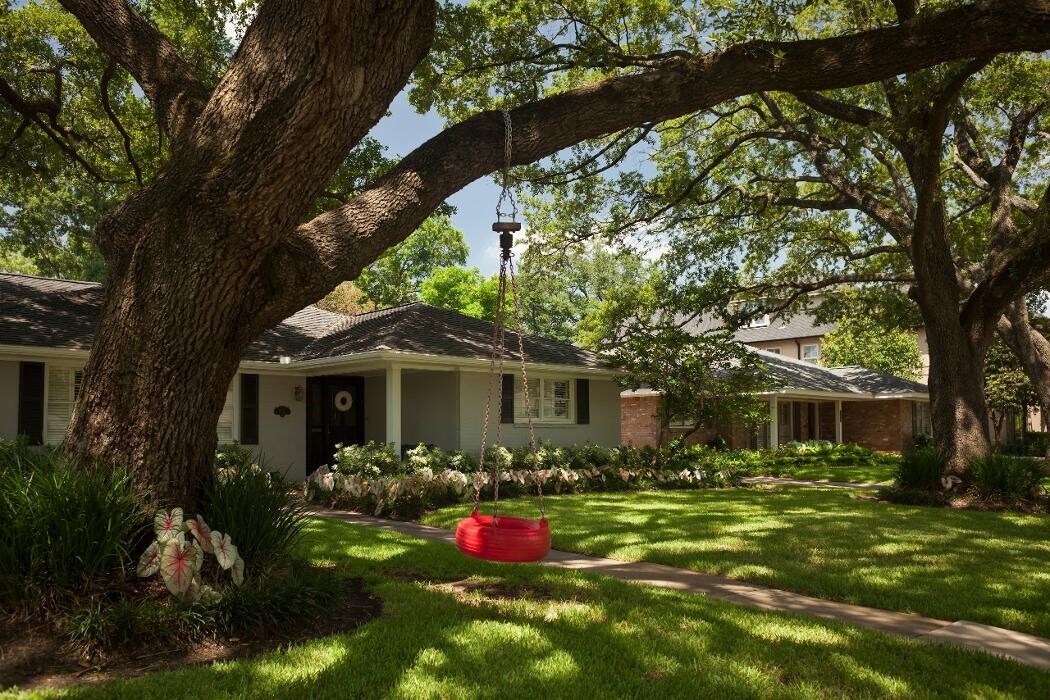 Images CENTURY 21 Fine Homes & Estates Judge Fite Company