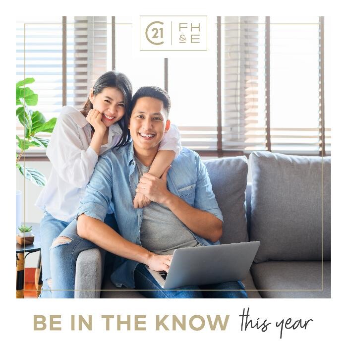 Images CENTURY 21 Fine Homes & Estates Judge Fite Company