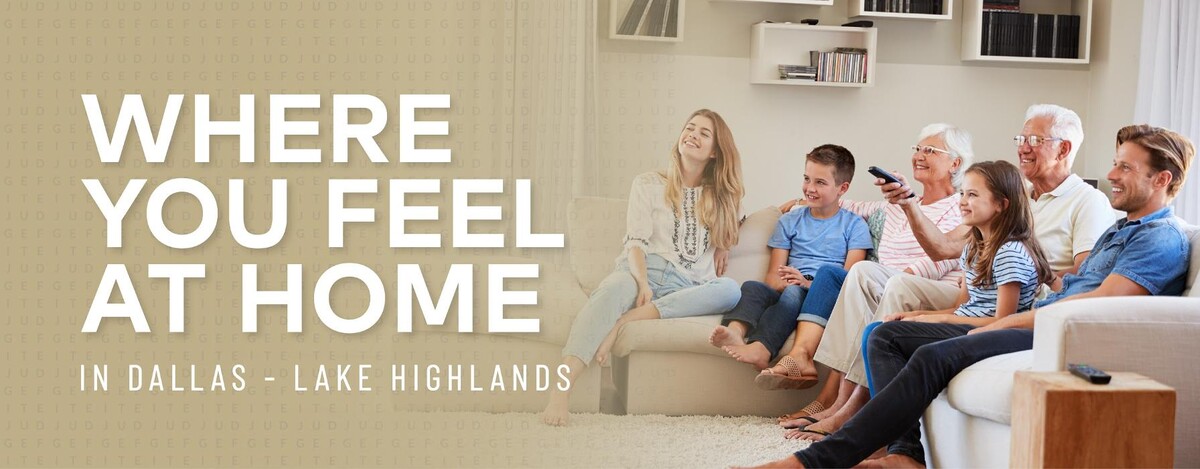 Images CENTURY 21 Fine Homes & Estates Judge Fite Company