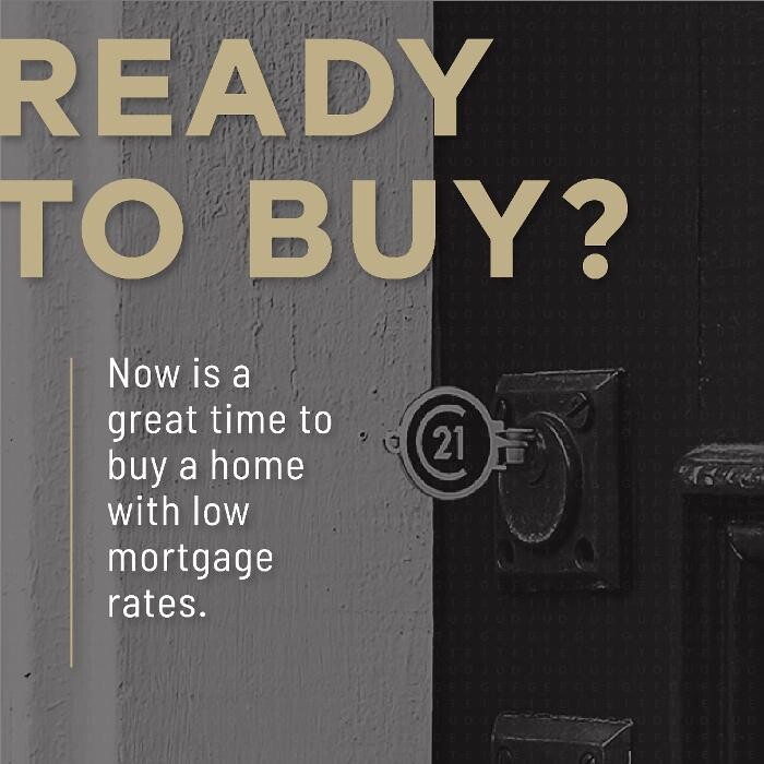 Images CENTURY 21 Fine Homes & Estates Judge Fite Company