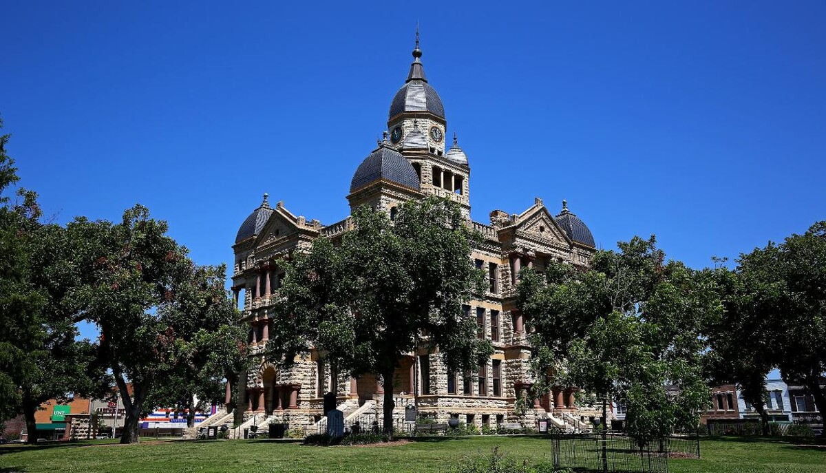 Images CENTURY 21 Judge Fite Company