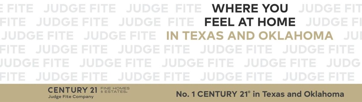 Images CENTURY 21 Fine Homes & Estates Judge Fite Company