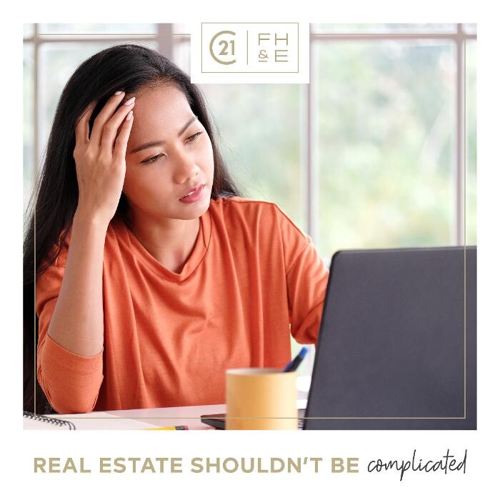 Images CENTURY 21 Fine Homes & Estates Judge Fite Company
