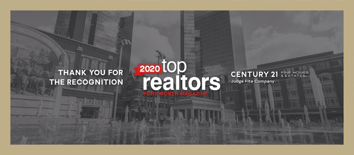 Images CENTURY 21 Fine Homes & Estates Judge Fite Company