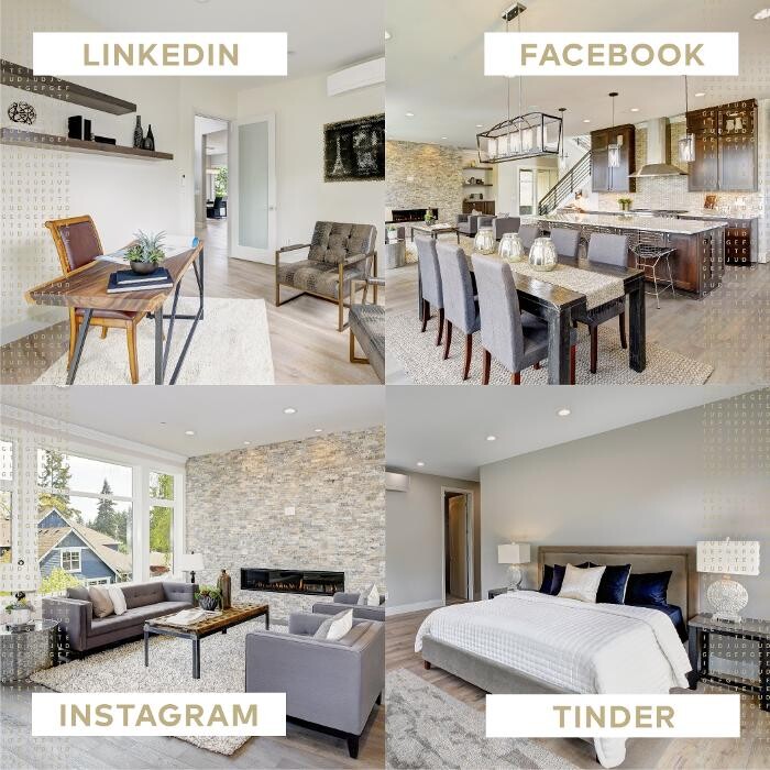 Images CENTURY 21 Fine Homes & Estates Judge Fite Company