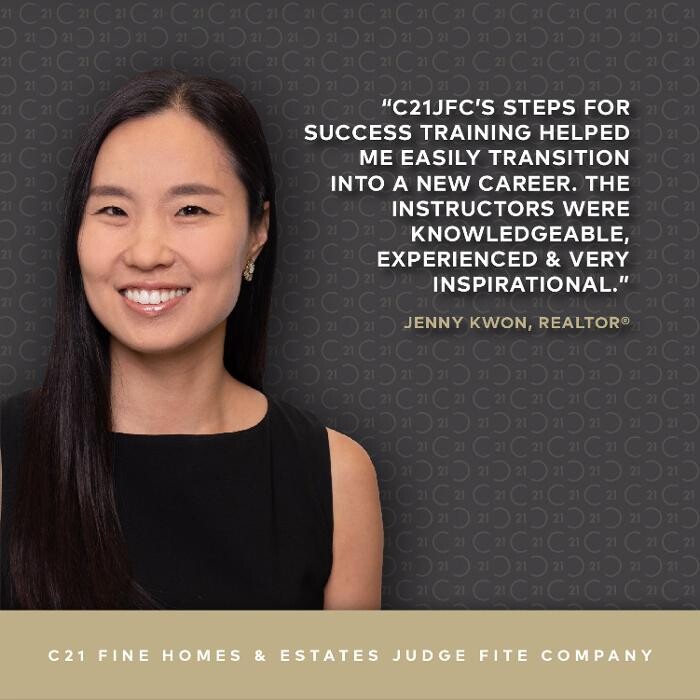 Images CENTURY 21 Fine Homes & Estates Judge Fite Company