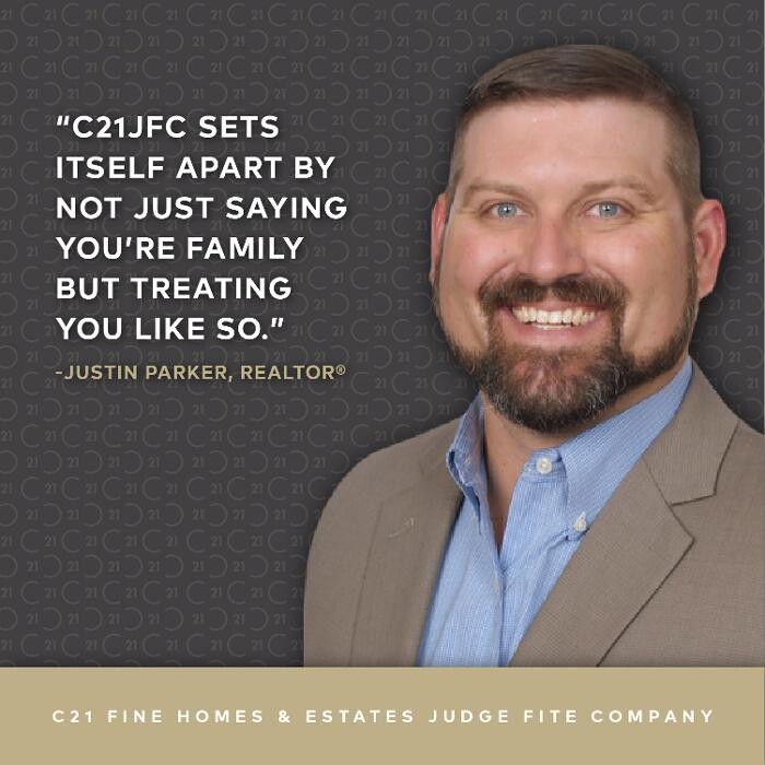 Images CENTURY 21 Fine Homes & Estates Judge Fite Company
