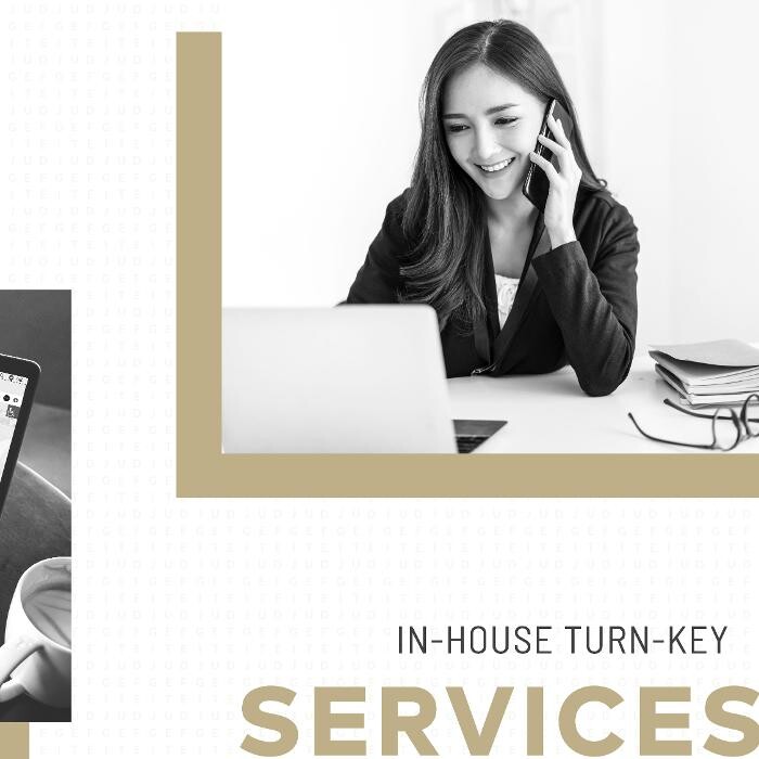 Images CENTURY 21 Fine Homes & Estates Judge Fite Company