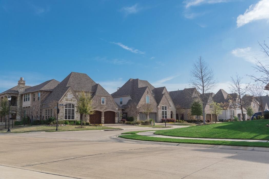 Images CENTURY 21 Fine Homes & Estates Judge Fite Company