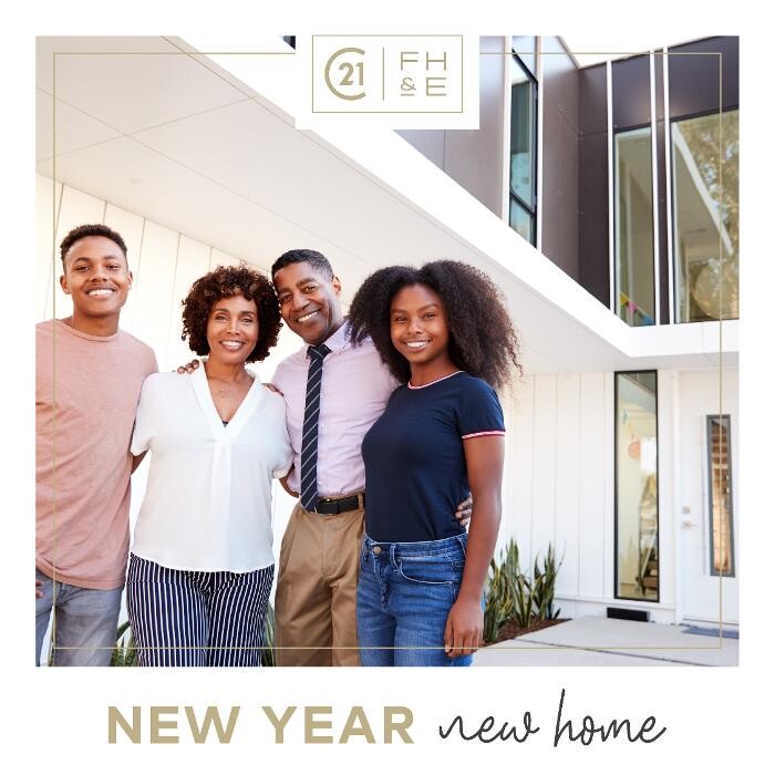 Images CENTURY 21 Fine Homes & Estates Judge Fite Company