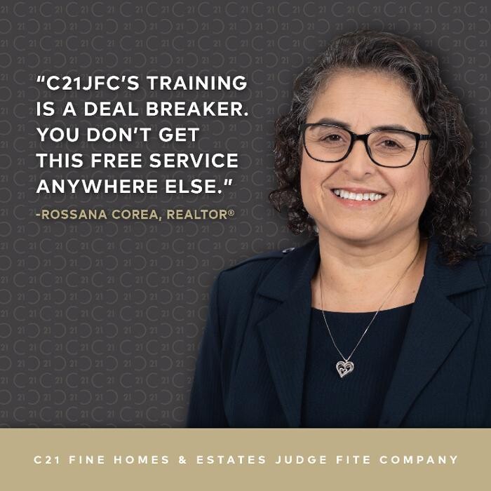Images CENTURY 21 Fine Homes & Estates Judge Fite Company