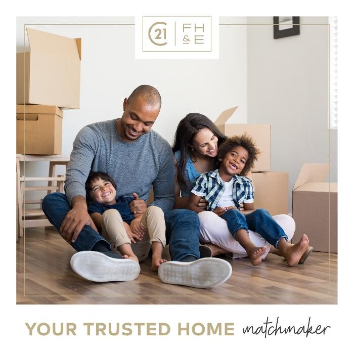 Images CENTURY 21 Fine Homes & Estates Judge Fite Company
