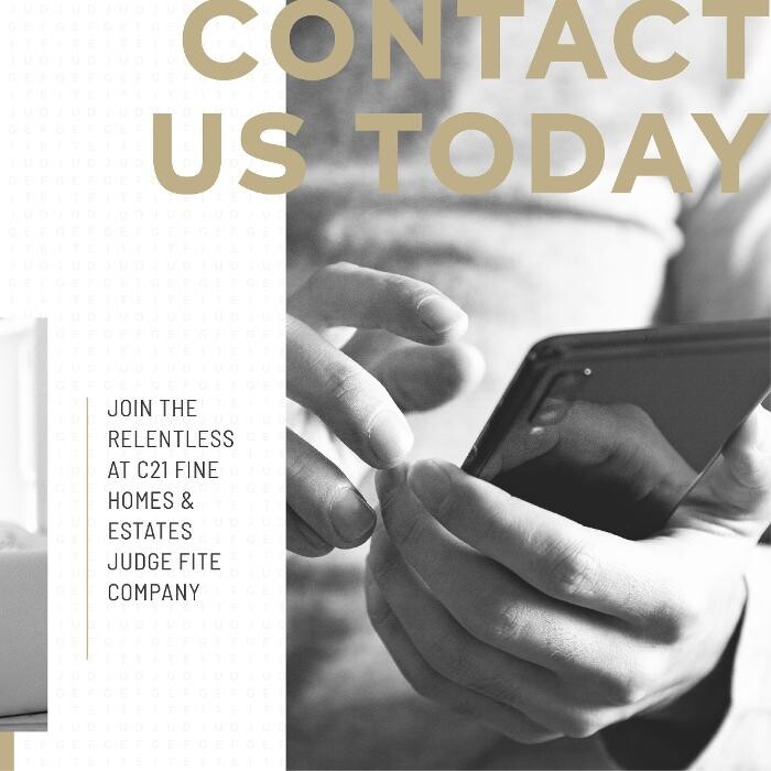 Images CENTURY 21 Fine Homes & Estates Judge Fite Company