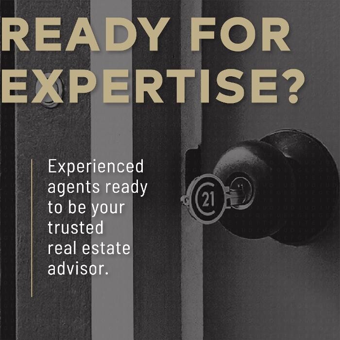 Images CENTURY 21 Fine Homes & Estates Judge Fite Company