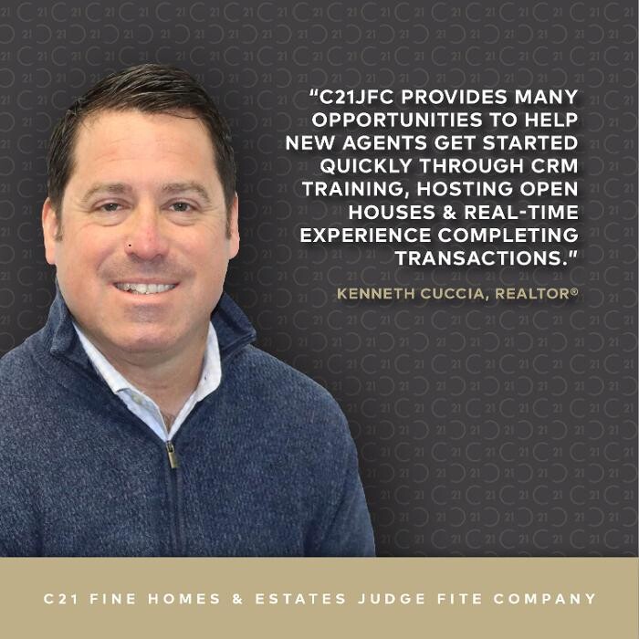 Images CENTURY 21 Fine Homes & Estates Judge Fite Company