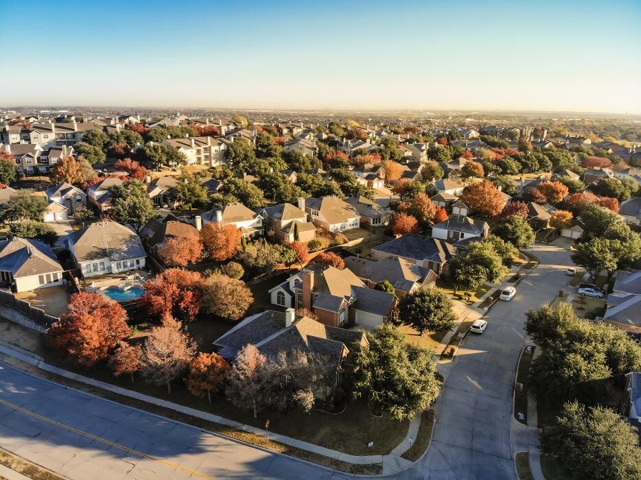 Images CENTURY 21 Fine Homes & Estates Judge Fite Company