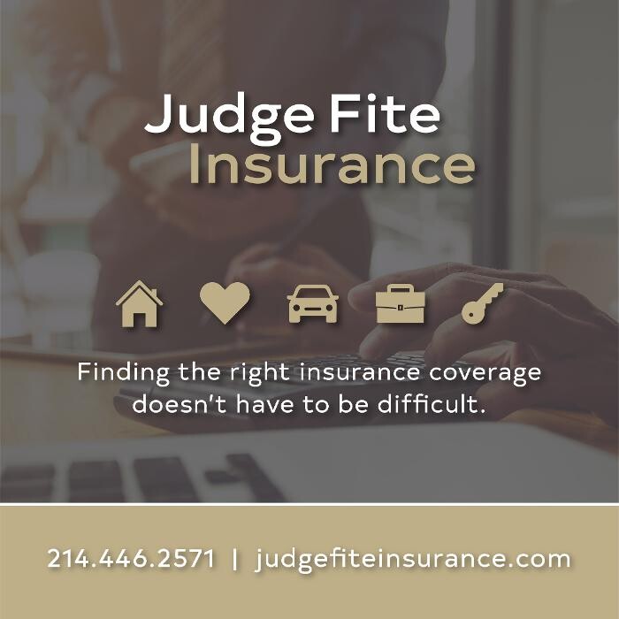 Images CENTURY 21 Fine Homes & Estates Judge Fite Company