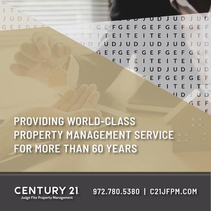 Images CENTURY 21 Fine Homes & Estates Judge Fite Company