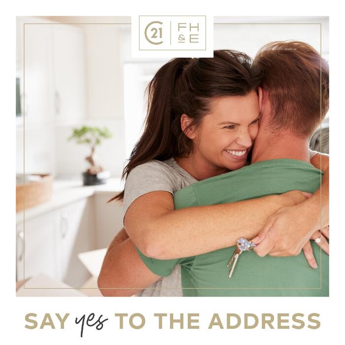 Images CENTURY 21 Fine Homes & Estates Judge Fite Company