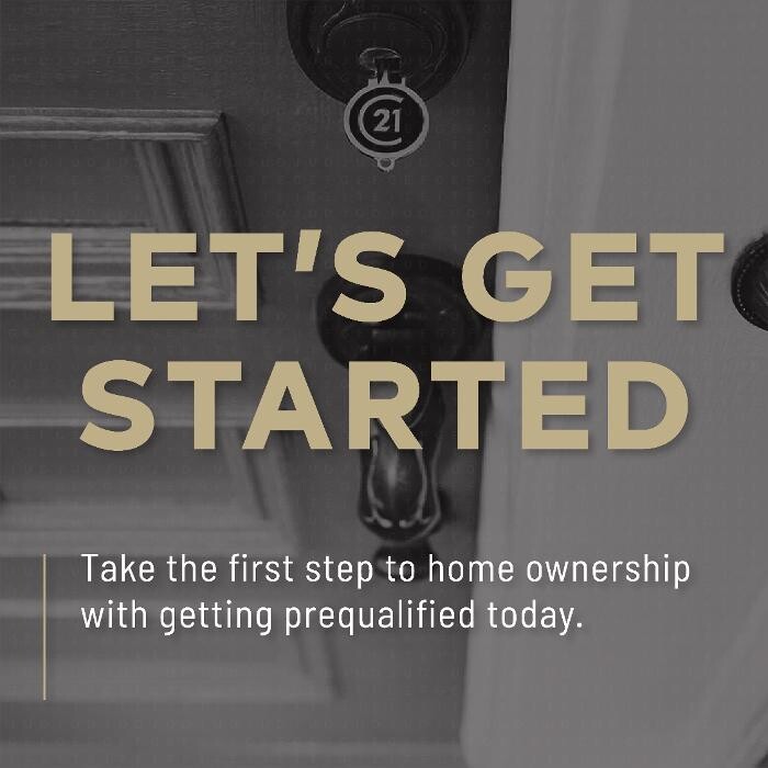 Images CENTURY 21 Fine Homes & Estates Judge Fite Company