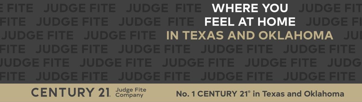 Images CENTURY 21 Judge Fite Company